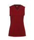 Badger Sport Ladies B-Core Sleeveless Tank